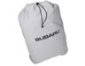 Car Cover