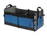 Subaru BRZ Cargo Net