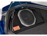 Subaru BRZ Subwoofer/Amplifier