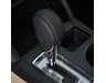 Performance Shift Knob