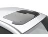 Subaru XV Crosstrek Moonroof Air Deflector
