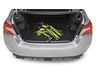 Subaru WRX STI Cargo Tray