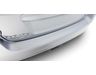 Subaru Impreza Rear Bumper Applique