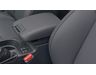 Subaru Center Armrest Extension