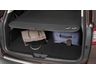 Subaru Ascent Cargo Cover