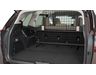 Subaru Ascent Compartment Separator/Dog Guard
