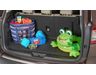 Subaru Ascent Cargo Tray