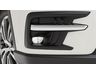 Subaru Ascent Fog Light