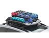 Subaru Ascent Roof Cargo Basket