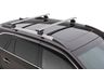 Subaru Outback Cross Bar Set