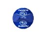 Subaru Oil Cap