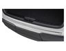 Subaru Ascent Rear Bumper Cover