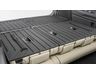 Subaru Ascent Rear Seat Back Protector