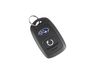 Subaru Ascent Remote Engine Starter