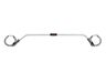 Subaru BRZ Strut Tower Brace
