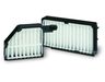 Air Filtration System