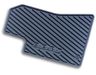 Subaru Baja Floor Mats