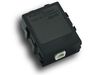 Subaru Baja Security System Shock Sensor