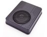 Subaru Baja Subwoofer/Amplifier