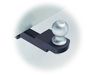 Subaru Baja Trailer Hitch