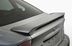 Subaru WRX STI Spoiler