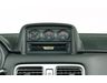 Subaru Impreza Gauge Pack