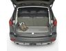 Subaru Tribeca Cargo Tray