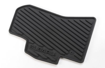 J501sag000 Genuine Subaru Parts