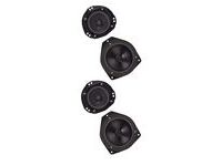 Subaru H630SSA000 Upgraded Speakers