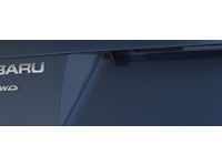 Subaru H001SSC700 BACK UP CAMERA KIT