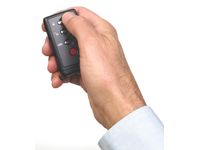 Subaru H001SAJ800 Remote Engine Starter - Smart Key System10