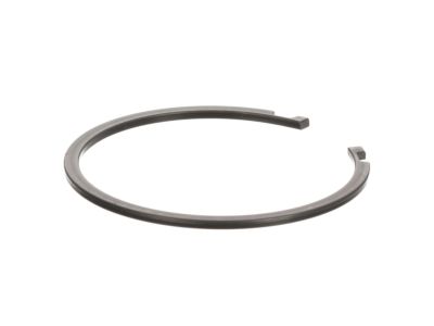 Subaru 28035AA010 Snap Ring Front