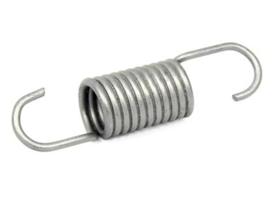 Subaru 33022GA081 Spring