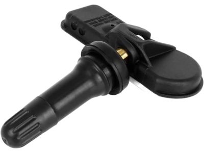 Subaru Crosstrek TPMS Sensor - 28103FL000