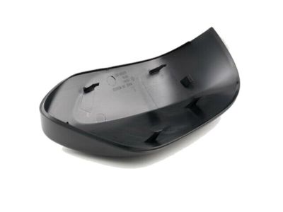 Subaru 91054AJ15A Cover Cap Out Mirror Left