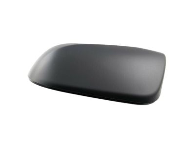 2012 Subaru Outback Mirror Cover - 91054AJ15A