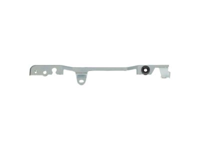 Subaru 14032AA160 Bracket Assembly Collector Cover