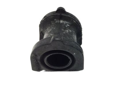 2013 Subaru Tribeca Sway Bar Bushing - 20414XA01A