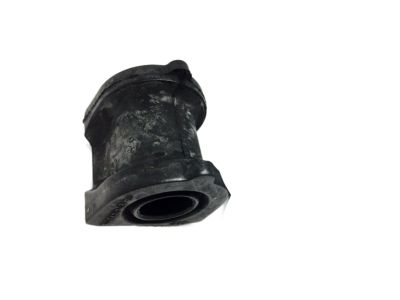 Subaru 20414XA01A Rub Bush STABILIZER Front