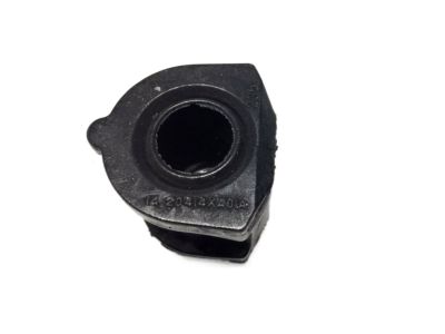 Subaru 20414XA01A Rub Bush STABILIZER Front