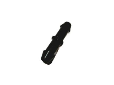 Subaru 86638AG030 Joint I(Black)