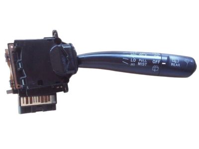 Subaru 83119FC070 WIPER Washer Switch