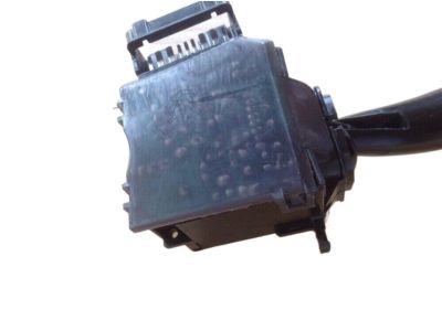 Subaru 83119FC070 WIPER Washer Switch