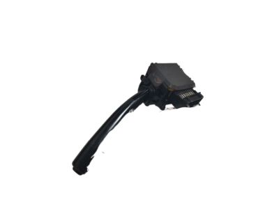 Subaru 83119FC070 WIPER Washer Switch