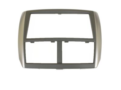 Subaru 66065SC020 Panel Center