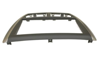 Subaru 66065SC020 Panel Center