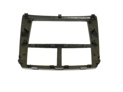 Subaru 66065SC020 Panel Center