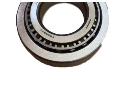 Subaru 806330120 Roller Bearing