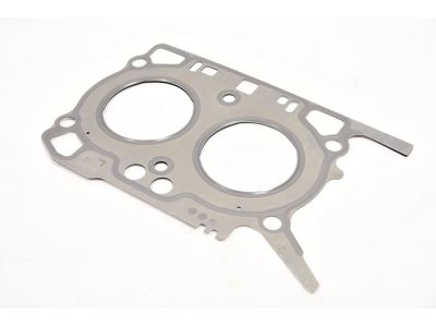 2013 Subaru Impreza Cylinder Head Gasket - 10944AA070