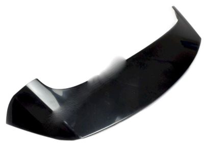 Subaru 65471FL020 DEFLECTOR